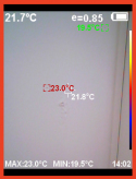 gallery/09