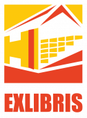 gallery/exlibris_logo_4