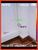 gallery/07